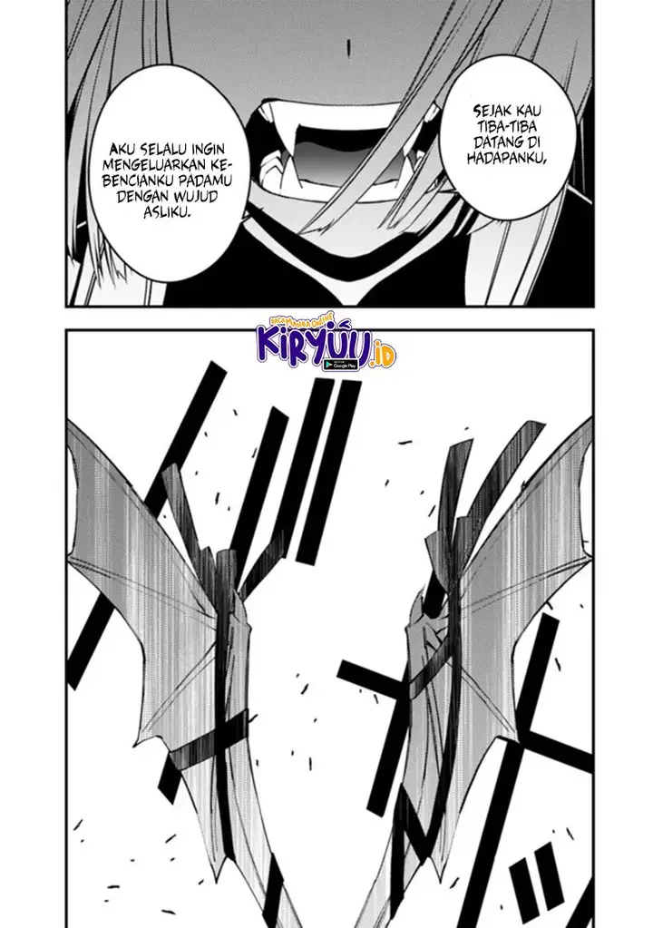 image-komik-fukushuu-o-koinegau-saikyou-yuusha-wa-yami-no-chikara-de-senmetsu-musou-suru-chapter-51-14/21