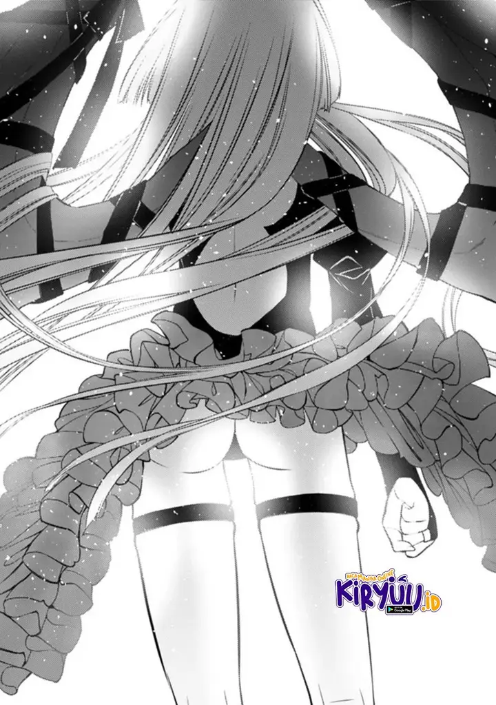 image-komik-fukushuu-o-koinegau-saikyou-yuusha-wa-yami-no-chikara-de-senmetsu-musou-suru-chapter-51-15/21