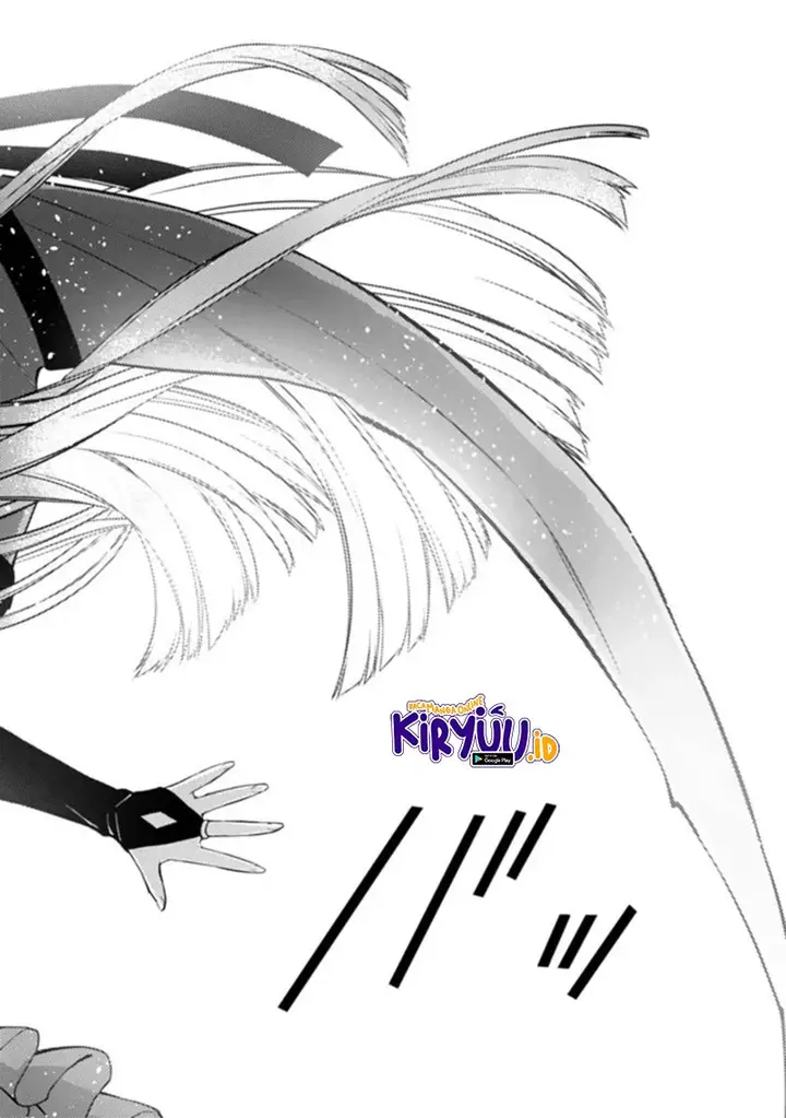 image-komik-fukushuu-o-koinegau-saikyou-yuusha-wa-yami-no-chikara-de-senmetsu-musou-suru-chapter-51-16/21
