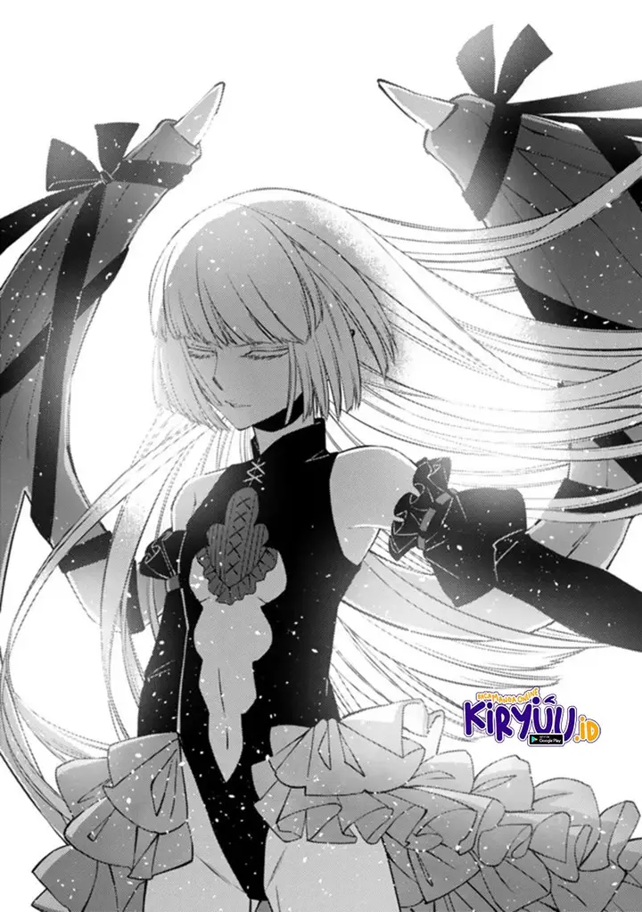 image-komik-fukushuu-o-koinegau-saikyou-yuusha-wa-yami-no-chikara-de-senmetsu-musou-suru-chapter-51-17/21