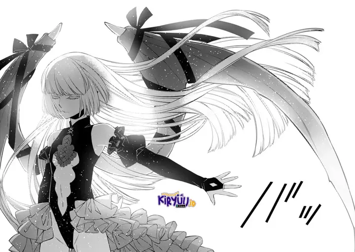 image-komik-fukushuu-o-koinegau-saikyou-yuusha-wa-yami-no-chikara-de-senmetsu-musou-suru-chapter-51-18/21