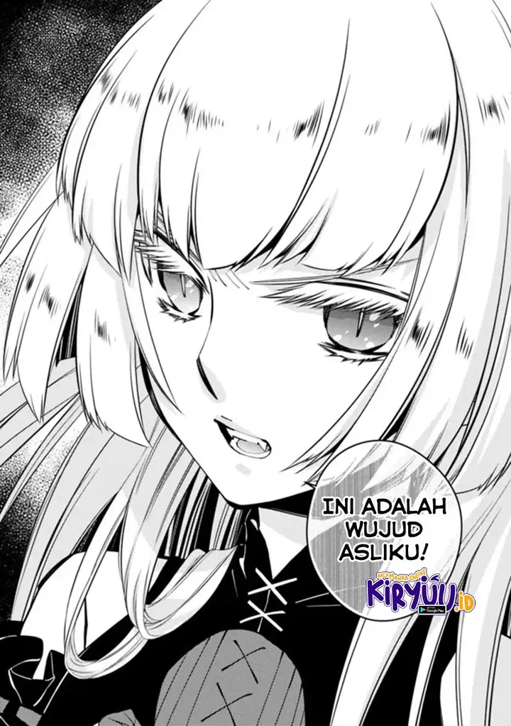 image-komik-fukushuu-o-koinegau-saikyou-yuusha-wa-yami-no-chikara-de-senmetsu-musou-suru-chapter-51-19/21
