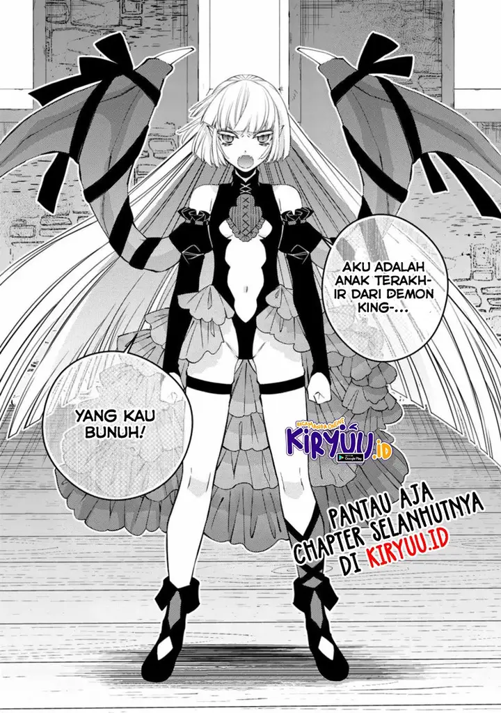 image-komik-fukushuu-o-koinegau-saikyou-yuusha-wa-yami-no-chikara-de-senmetsu-musou-suru-chapter-51-20/21