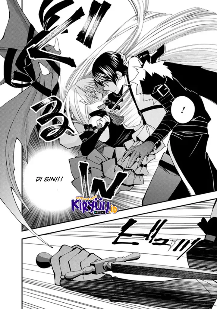 image-komik-fukushuu-o-koinegau-saikyou-yuusha-wa-yami-no-chikara-de-senmetsu-musou-suru-chapter-52-8/22