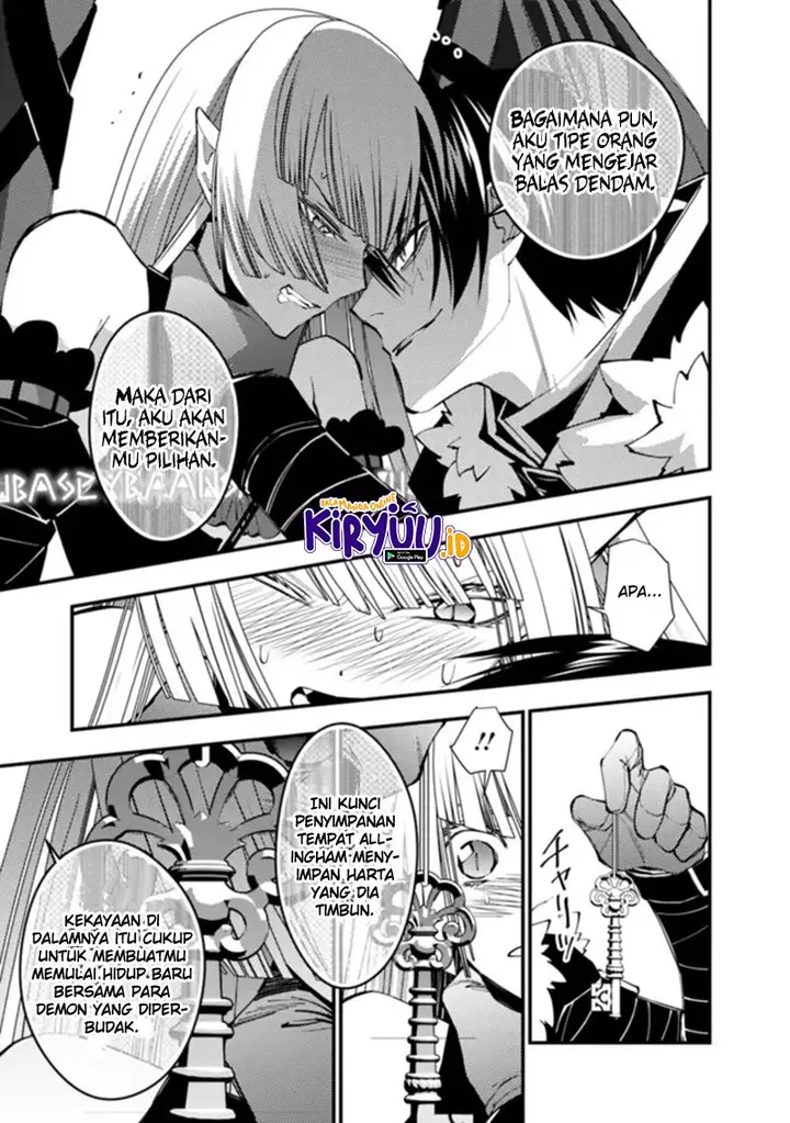 image-komik-fukushuu-o-koinegau-saikyou-yuusha-wa-yami-no-chikara-de-senmetsu-musou-suru-chapter-52-13/22