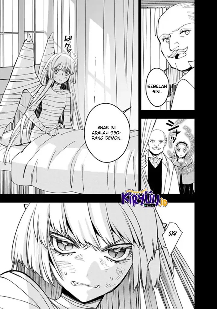 image-komik-fukushuu-o-koinegau-saikyou-yuusha-wa-yami-no-chikara-de-senmetsu-musou-suru-chapter-53-5/23