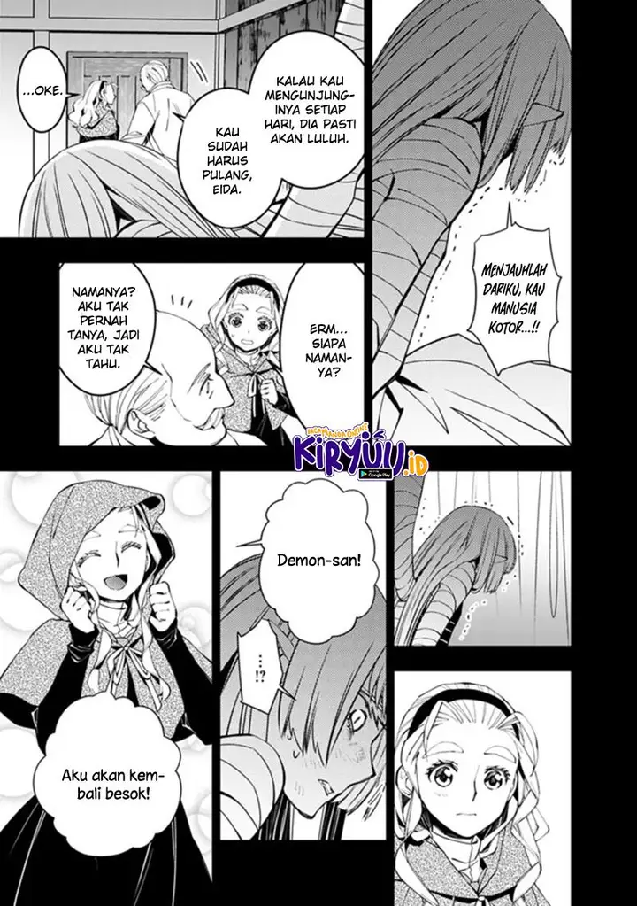 image-komik-fukushuu-o-koinegau-saikyou-yuusha-wa-yami-no-chikara-de-senmetsu-musou-suru-chapter-53-7/23