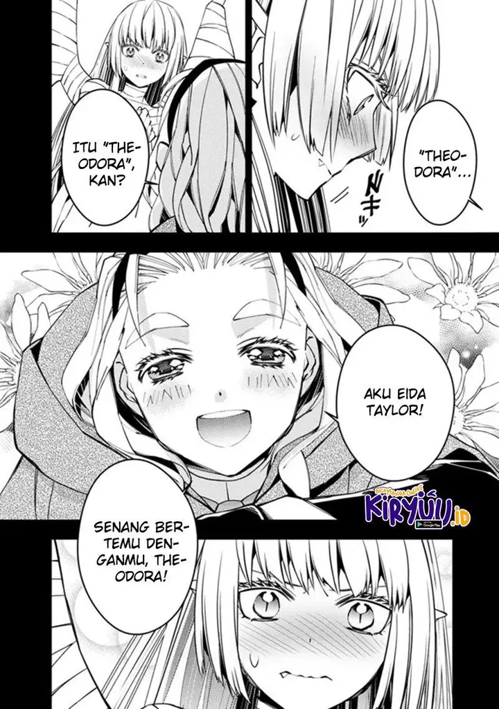 image-komik-fukushuu-o-koinegau-saikyou-yuusha-wa-yami-no-chikara-de-senmetsu-musou-suru-chapter-53-10/23