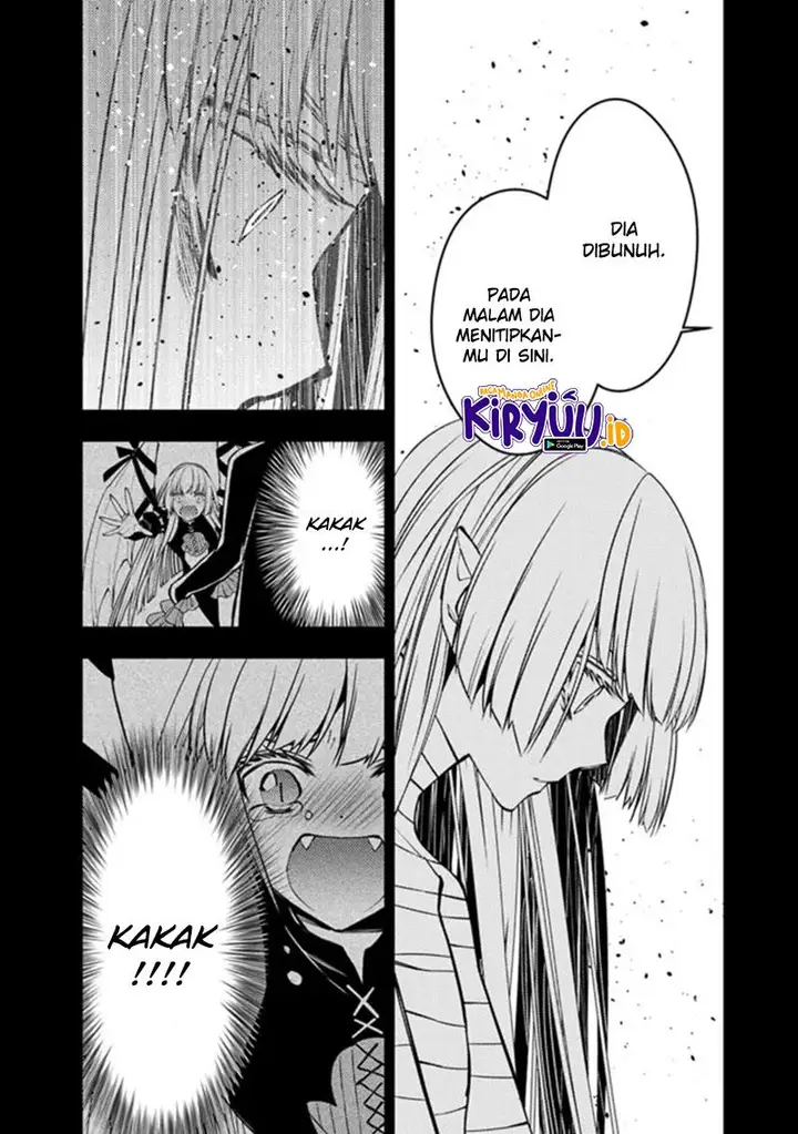 image-komik-fukushuu-o-koinegau-saikyou-yuusha-wa-yami-no-chikara-de-senmetsu-musou-suru-chapter-53-12/23