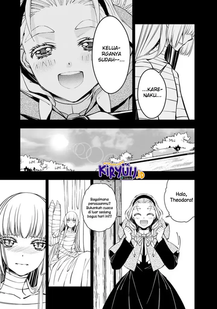 image-komik-fukushuu-o-koinegau-saikyou-yuusha-wa-yami-no-chikara-de-senmetsu-musou-suru-chapter-53-13/23