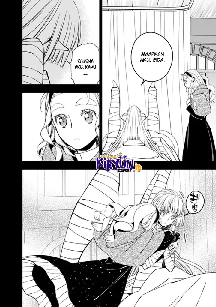 image-komik-fukushuu-o-koinegau-saikyou-yuusha-wa-yami-no-chikara-de-senmetsu-musou-suru-chapter-53-14/23