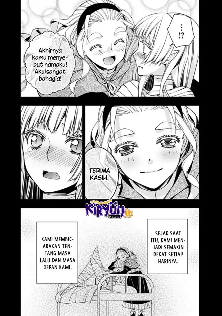image-komik-fukushuu-o-koinegau-saikyou-yuusha-wa-yami-no-chikara-de-senmetsu-musou-suru-chapter-53-15/23
