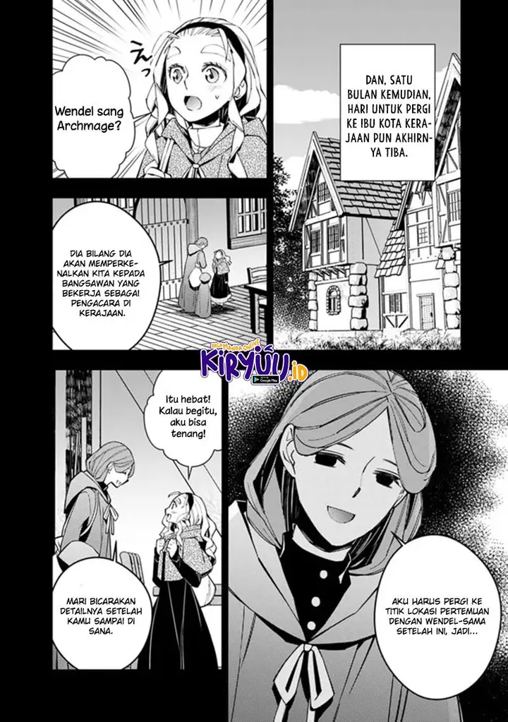 image-komik-fukushuu-o-koinegau-saikyou-yuusha-wa-yami-no-chikara-de-senmetsu-musou-suru-chapter-53-16/23