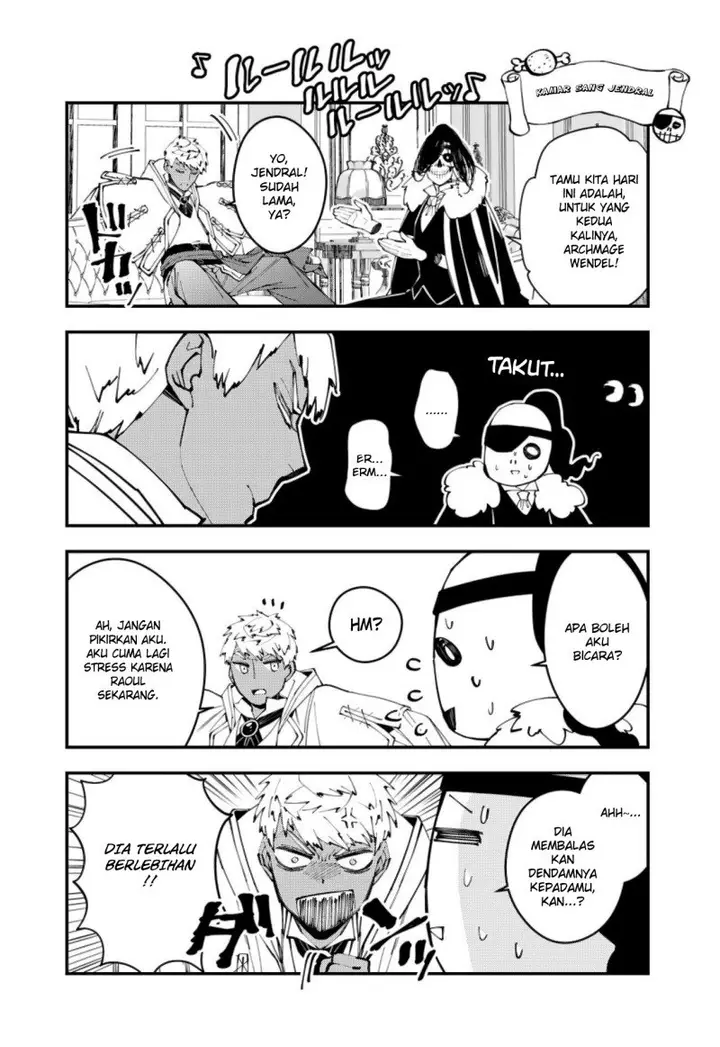 image-komik-fukushuu-o-koinegau-saikyou-yuusha-wa-yami-no-chikara-de-senmetsu-musou-suru-chapter-54.1-1/5