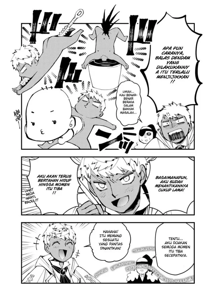 image-komik-fukushuu-o-koinegau-saikyou-yuusha-wa-yami-no-chikara-de-senmetsu-musou-suru-chapter-54.1-2/5