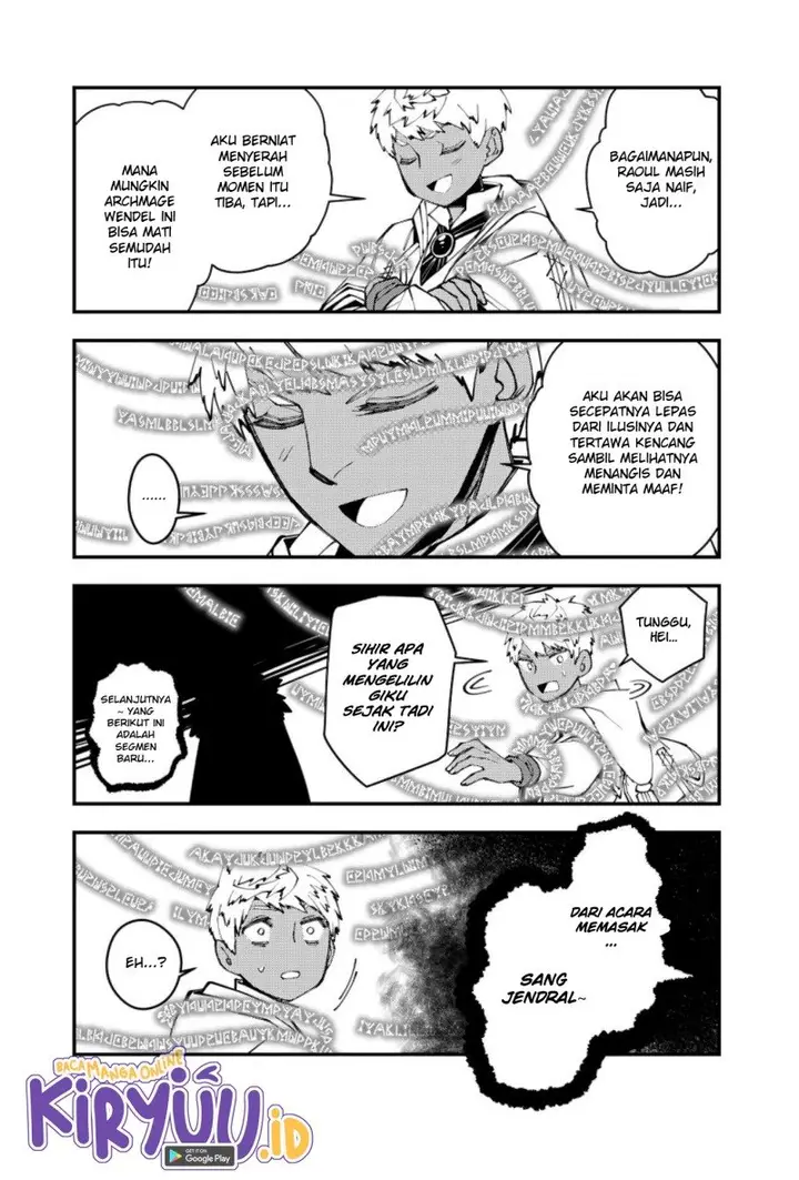 image-komik-fukushuu-o-koinegau-saikyou-yuusha-wa-yami-no-chikara-de-senmetsu-musou-suru-chapter-54.1-3/5