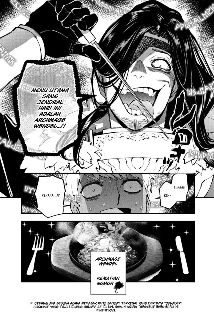 image-komik-fukushuu-o-koinegau-saikyou-yuusha-wa-yami-no-chikara-de-senmetsu-musou-suru-chapter-54.1-4/5