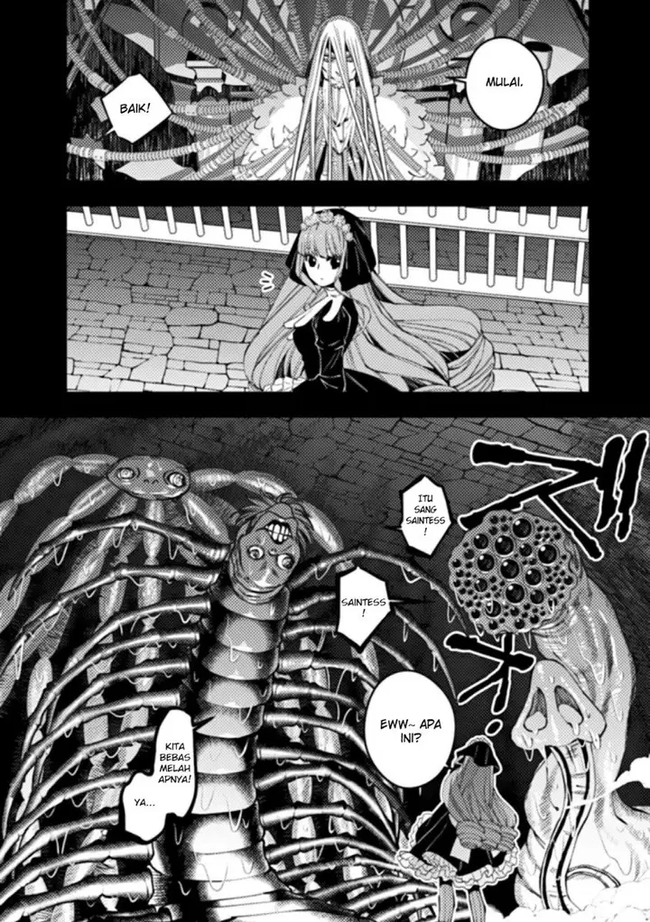 image-komik-fukushuu-o-koinegau-saikyou-yuusha-wa-yami-no-chikara-de-senmetsu-musou-suru-chapter-55-6/19