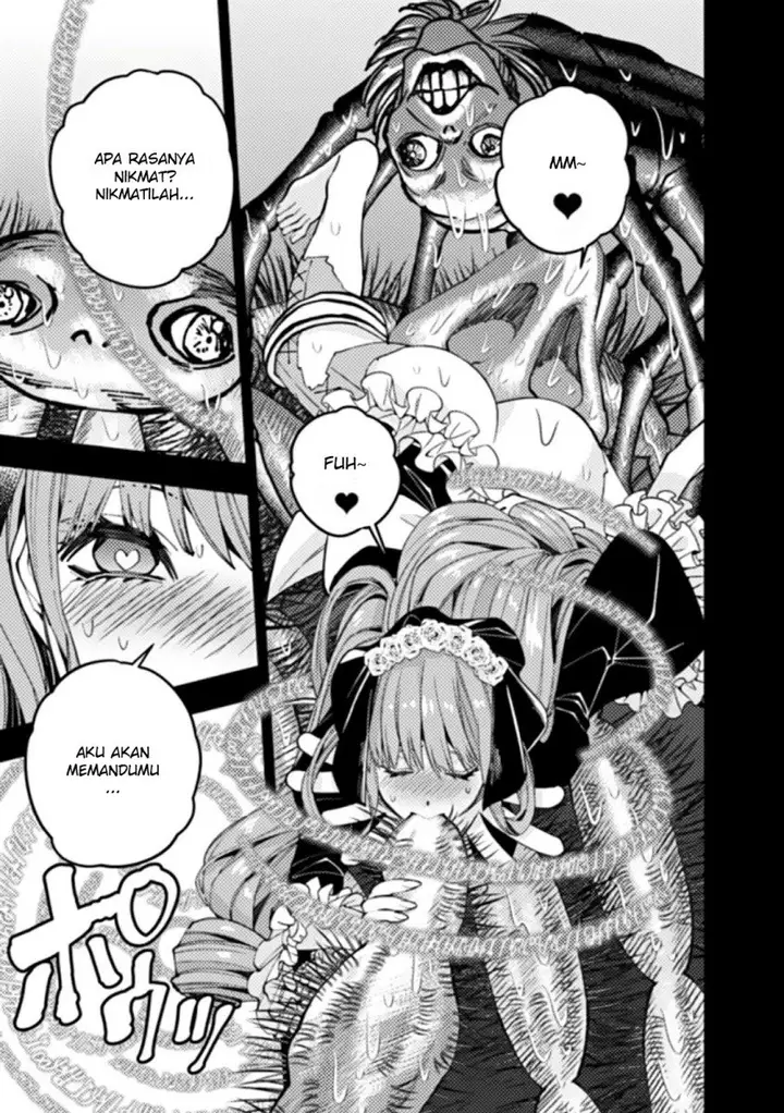 image-komik-fukushuu-o-koinegau-saikyou-yuusha-wa-yami-no-chikara-de-senmetsu-musou-suru-chapter-55-9/19