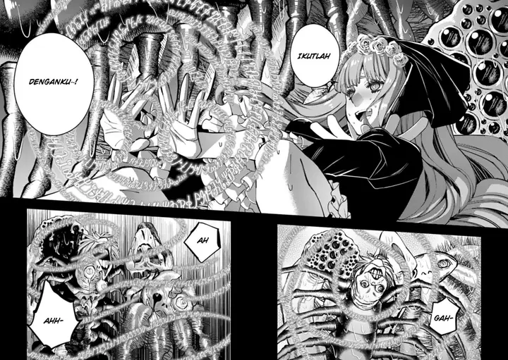 image-komik-fukushuu-o-koinegau-saikyou-yuusha-wa-yami-no-chikara-de-senmetsu-musou-suru-chapter-55-10/19