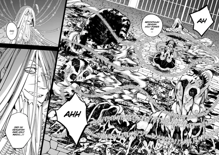 image-komik-fukushuu-o-koinegau-saikyou-yuusha-wa-yami-no-chikara-de-senmetsu-musou-suru-chapter-55-11/19