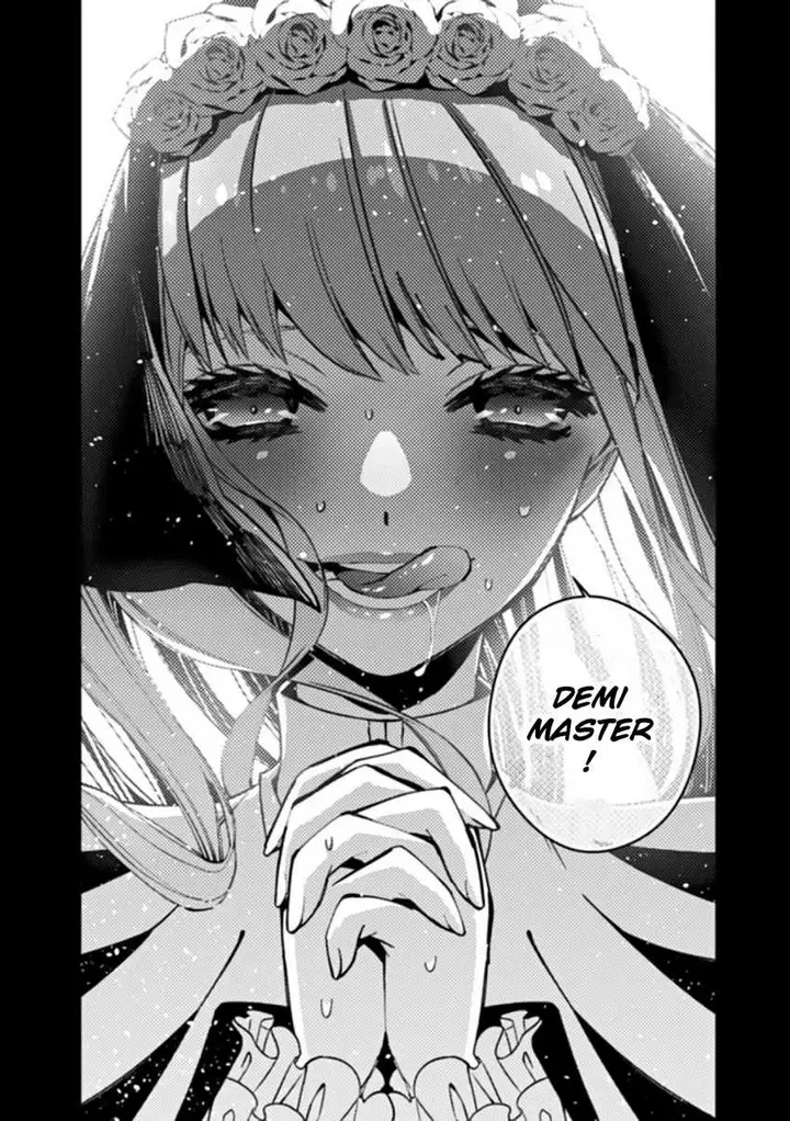 image-komik-fukushuu-o-koinegau-saikyou-yuusha-wa-yami-no-chikara-de-senmetsu-musou-suru-chapter-55-12/19