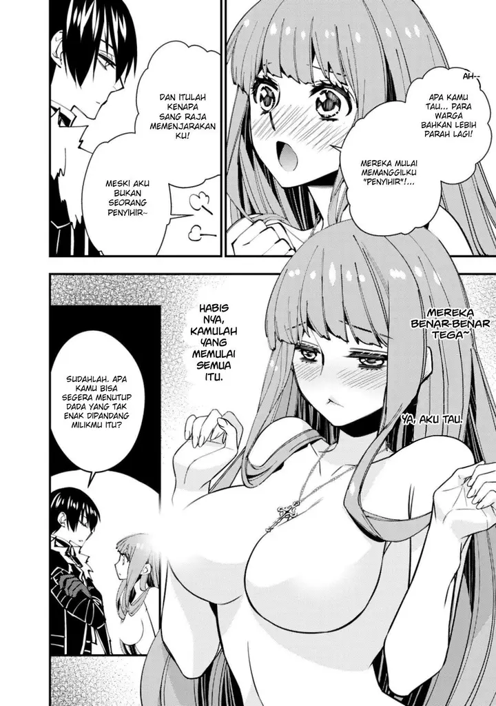 image-komik-fukushuu-o-koinegau-saikyou-yuusha-wa-yami-no-chikara-de-senmetsu-musou-suru-chapter-56-6/20