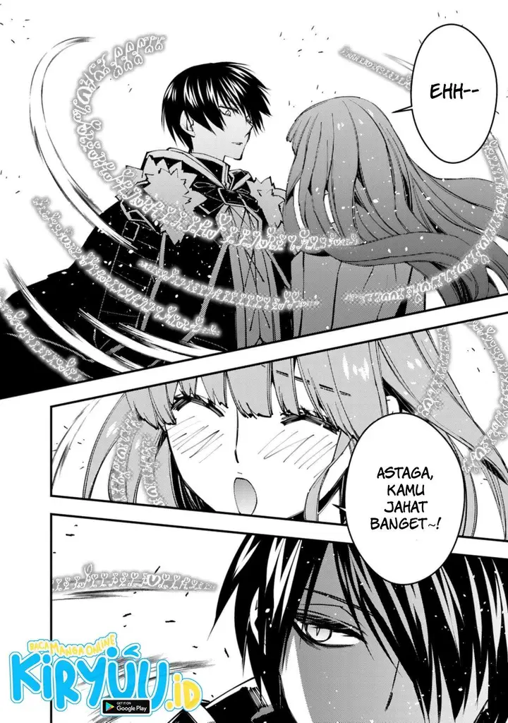 image-komik-fukushuu-o-koinegau-saikyou-yuusha-wa-yami-no-chikara-de-senmetsu-musou-suru-chapter-56-8/20