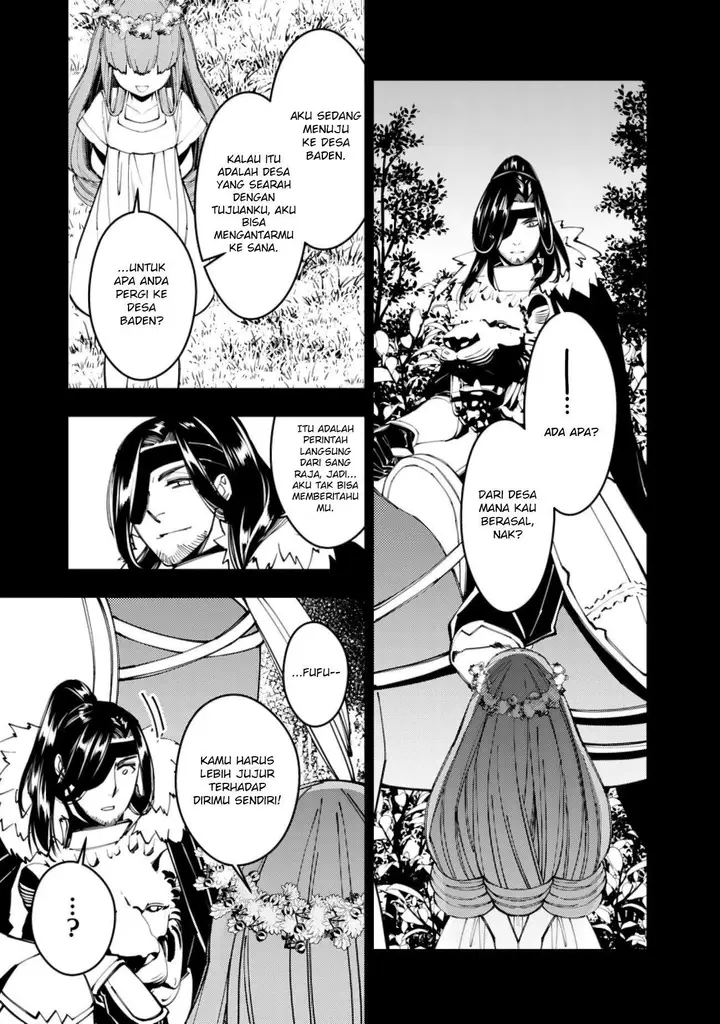 image-komik-fukushuu-o-koinegau-saikyou-yuusha-wa-yami-no-chikara-de-senmetsu-musou-suru-chapter-56-11/20