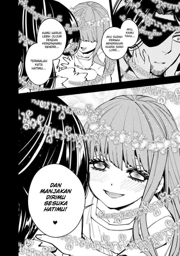image-komik-fukushuu-o-koinegau-saikyou-yuusha-wa-yami-no-chikara-de-senmetsu-musou-suru-chapter-56-12/20
