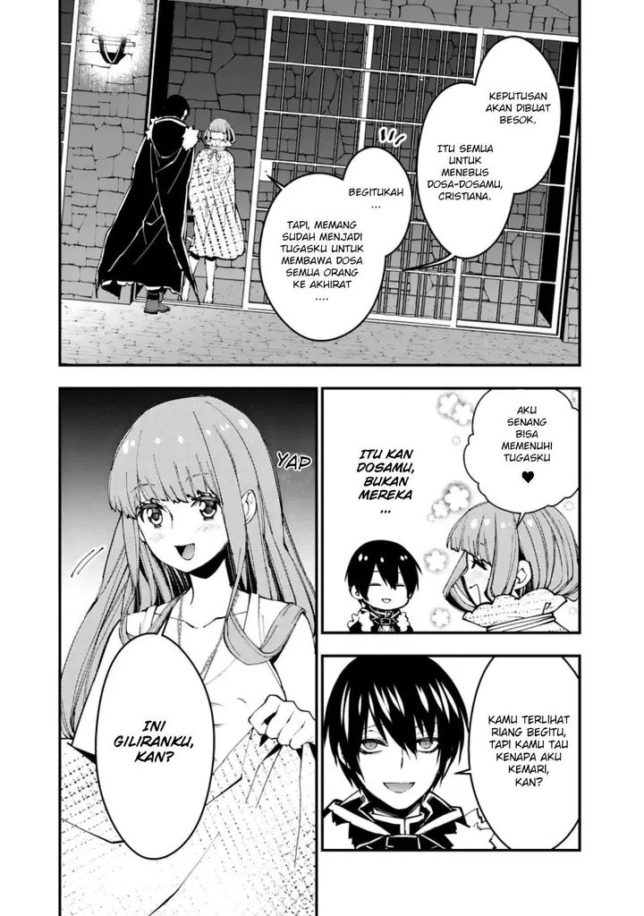 image-komik-fukushuu-o-koinegau-saikyou-yuusha-wa-yami-no-chikara-de-senmetsu-musou-suru-chapter-56-17/20
