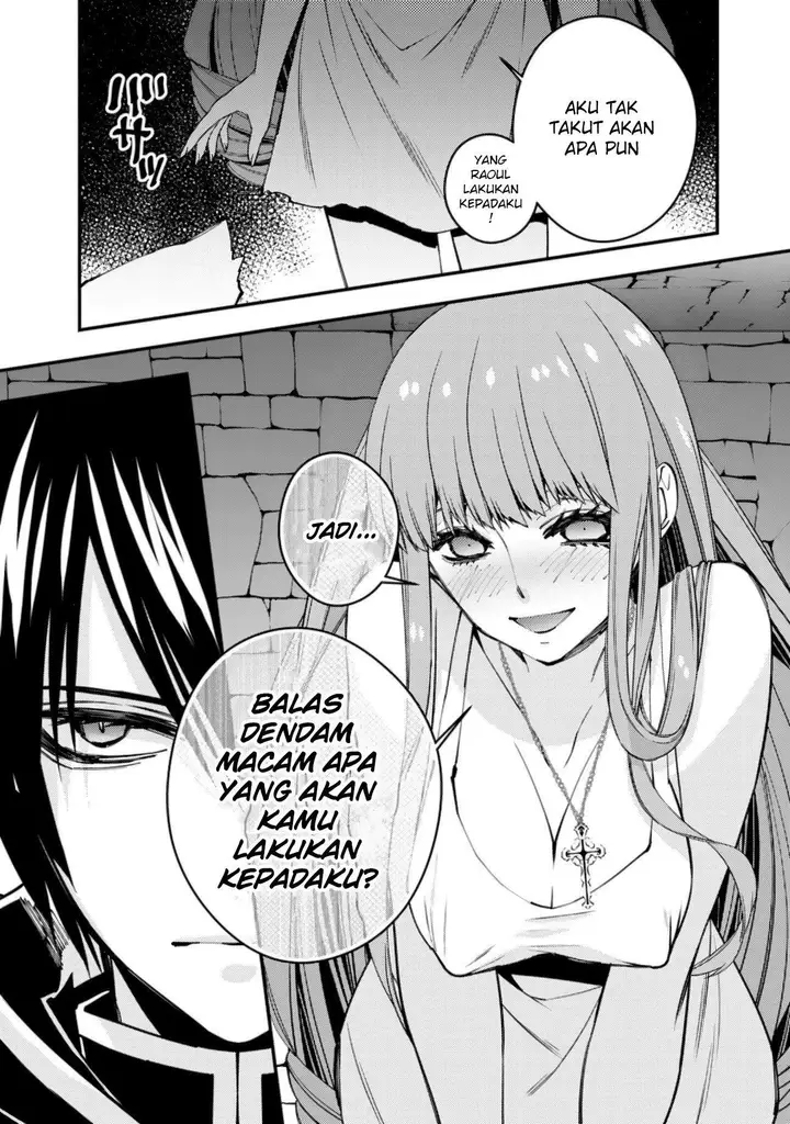 image-komik-fukushuu-o-koinegau-saikyou-yuusha-wa-yami-no-chikara-de-senmetsu-musou-suru-chapter-56-18/20