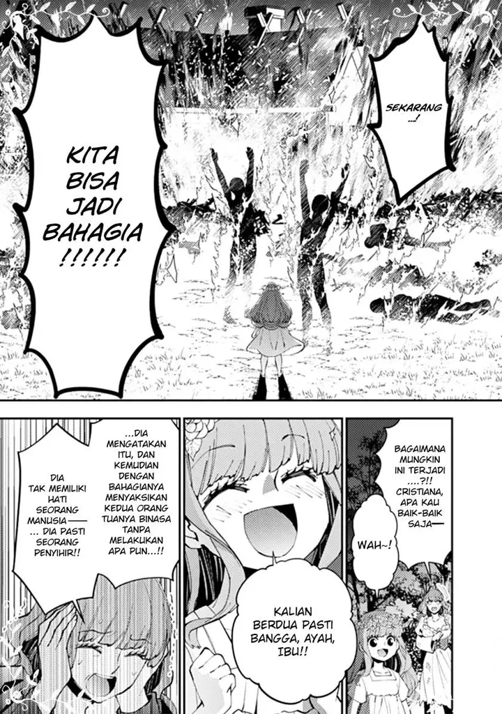 image-komik-fukushuu-o-koinegau-saikyou-yuusha-wa-yami-no-chikara-de-senmetsu-musou-suru-chapter-57-3/22