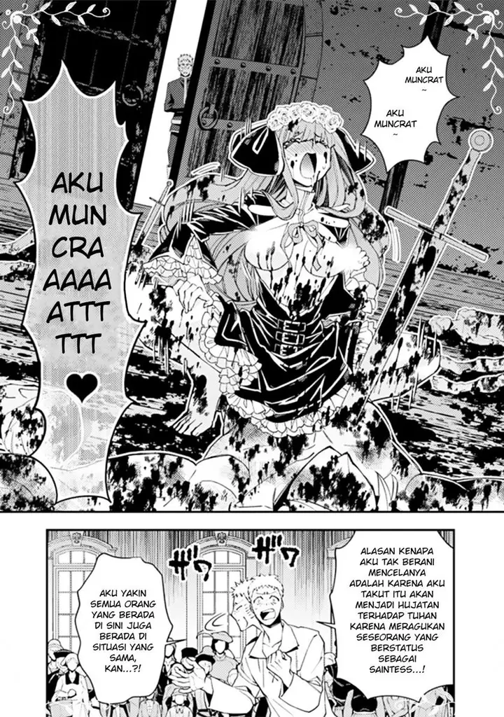 image-komik-fukushuu-o-koinegau-saikyou-yuusha-wa-yami-no-chikara-de-senmetsu-musou-suru-chapter-57-5/22