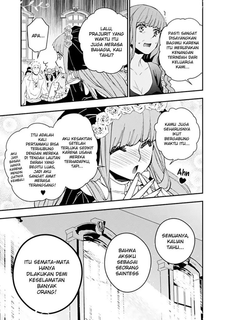 image-komik-fukushuu-o-koinegau-saikyou-yuusha-wa-yami-no-chikara-de-senmetsu-musou-suru-chapter-57-9/22