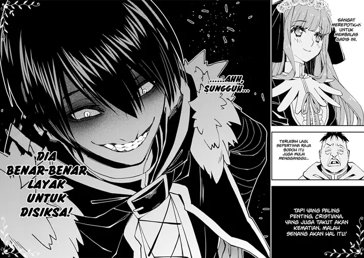 image-komik-fukushuu-o-koinegau-saikyou-yuusha-wa-yami-no-chikara-de-senmetsu-musou-suru-chapter-57-19/22