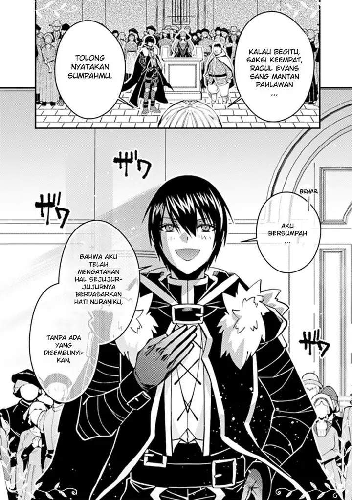 image-komik-fukushuu-o-koinegau-saikyou-yuusha-wa-yami-no-chikara-de-senmetsu-musou-suru-chapter-57-20/22