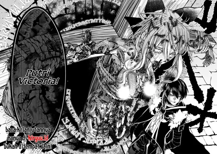 image-komik-fukushuu-o-koinegau-saikyou-yuusha-wa-yami-no-chikara-de-senmetsu-musou-suru-chapter-58-14/18