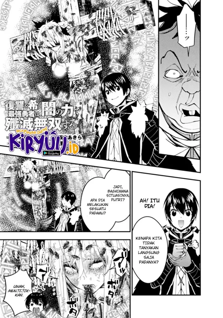 image-komik-fukushuu-o-koinegau-saikyou-yuusha-wa-yami-no-chikara-de-senmetsu-musou-suru-chapter-59-1/24