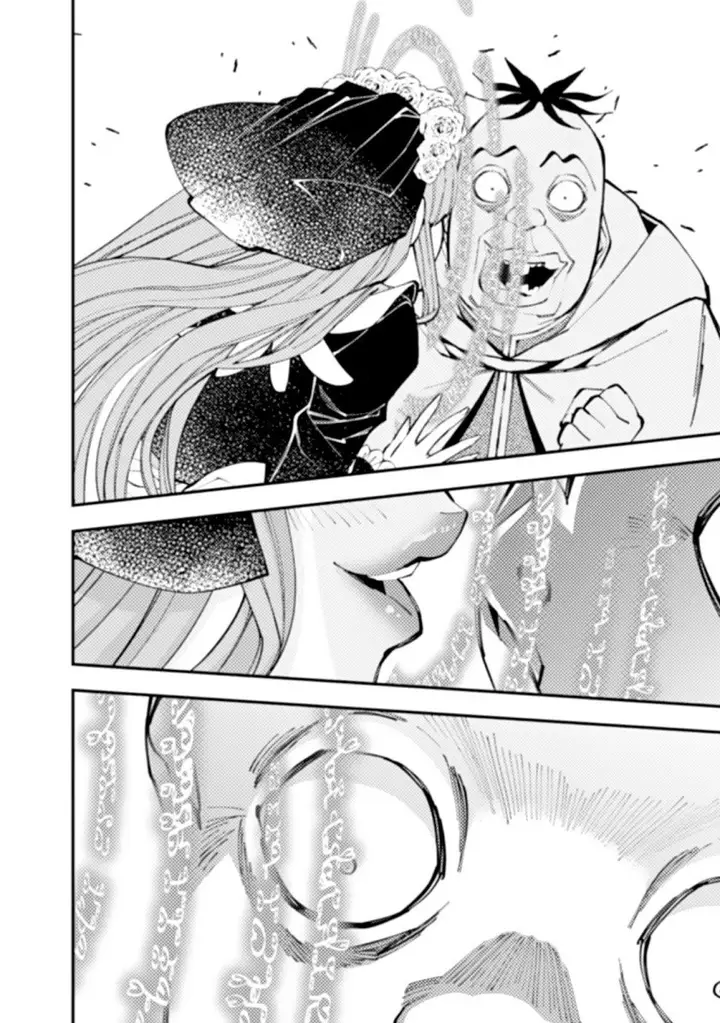 image-komik-fukushuu-o-koinegau-saikyou-yuusha-wa-yami-no-chikara-de-senmetsu-musou-suru-chapter-59-14/24