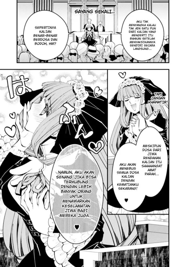 image-komik-fukushuu-o-koinegau-saikyou-yuusha-wa-yami-no-chikara-de-senmetsu-musou-suru-chapter-59-21/24
