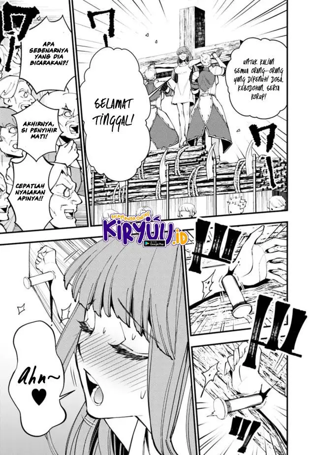 image-komik-fukushuu-o-koinegau-saikyou-yuusha-wa-yami-no-chikara-de-senmetsu-musou-suru-chapter-60-3/28
