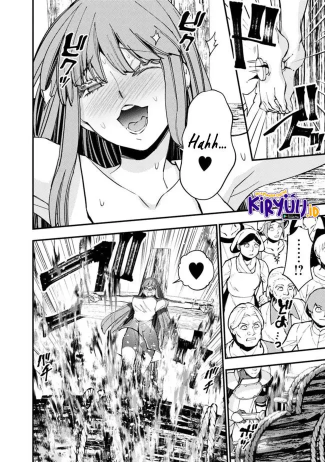 image-komik-fukushuu-o-koinegau-saikyou-yuusha-wa-yami-no-chikara-de-senmetsu-musou-suru-chapter-60-4/28