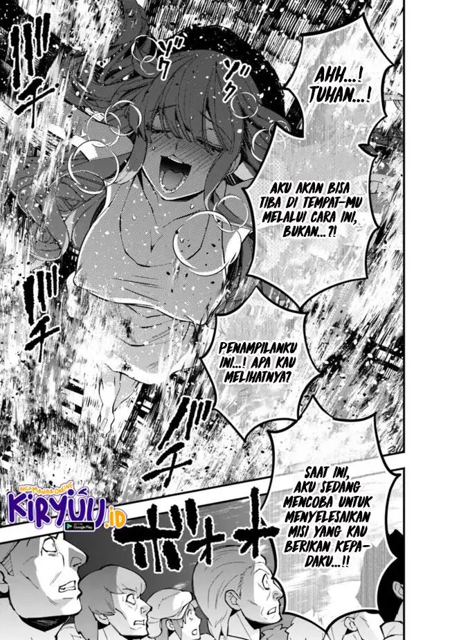 image-komik-fukushuu-o-koinegau-saikyou-yuusha-wa-yami-no-chikara-de-senmetsu-musou-suru-chapter-60-5/28