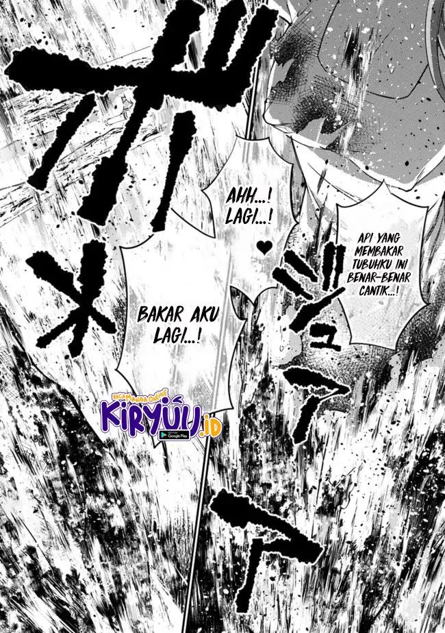 image-komik-fukushuu-o-koinegau-saikyou-yuusha-wa-yami-no-chikara-de-senmetsu-musou-suru-chapter-60-6/28