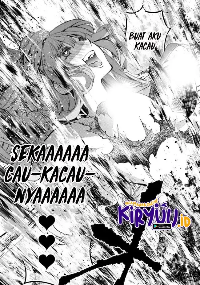 image-komik-fukushuu-o-koinegau-saikyou-yuusha-wa-yami-no-chikara-de-senmetsu-musou-suru-chapter-60-7/28