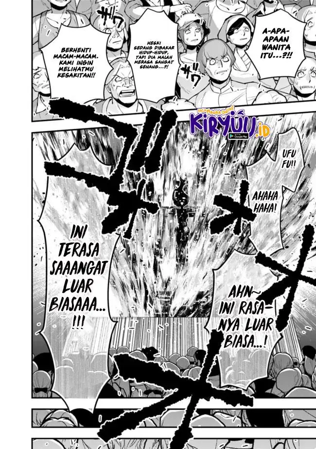 image-komik-fukushuu-o-koinegau-saikyou-yuusha-wa-yami-no-chikara-de-senmetsu-musou-suru-chapter-60-8/28
