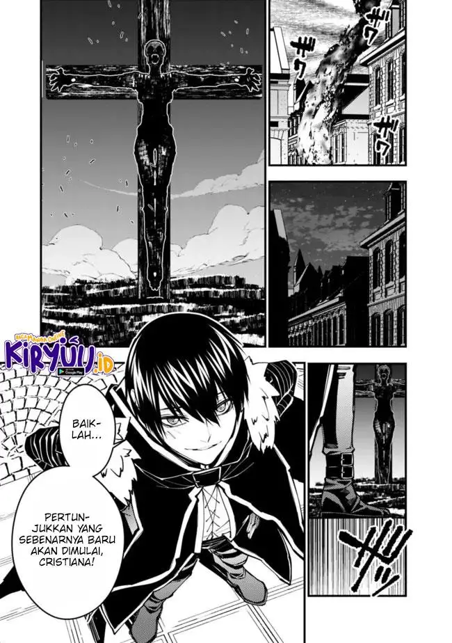 image-komik-fukushuu-o-koinegau-saikyou-yuusha-wa-yami-no-chikara-de-senmetsu-musou-suru-chapter-60-9/28