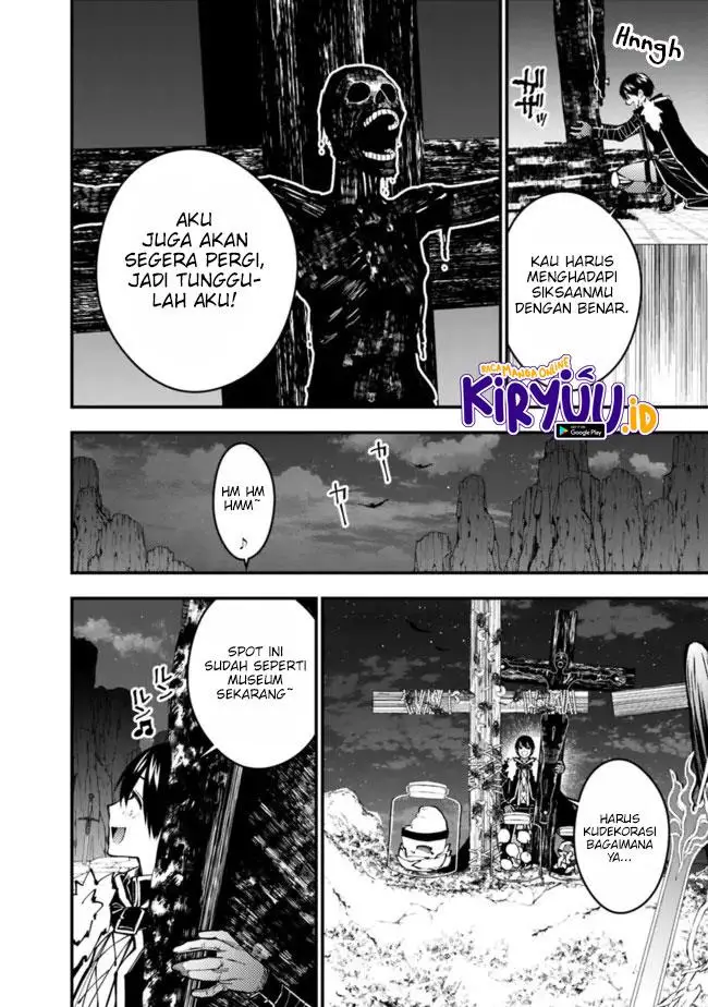 image-komik-fukushuu-o-koinegau-saikyou-yuusha-wa-yami-no-chikara-de-senmetsu-musou-suru-chapter-60-10/28