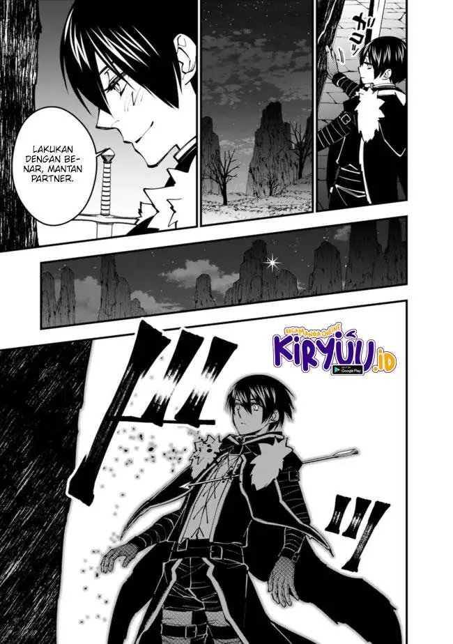 image-komik-fukushuu-o-koinegau-saikyou-yuusha-wa-yami-no-chikara-de-senmetsu-musou-suru-chapter-60-11/28